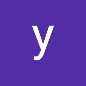 Meet your Posher, Yuqiu